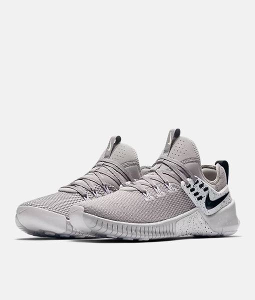 Marshall Portable  Bluetooth