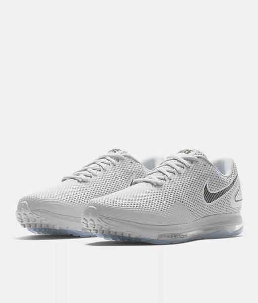 Nokia Steel HR Hybrid